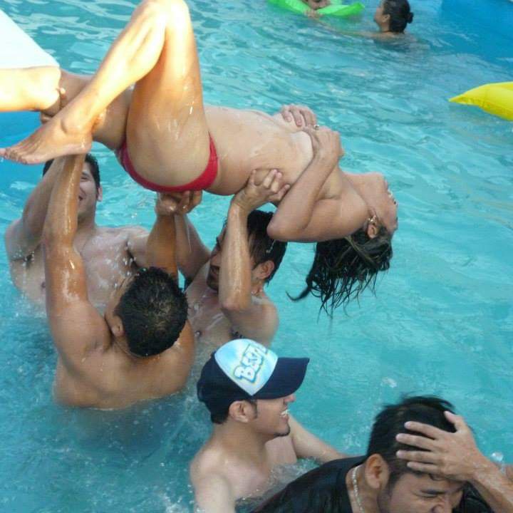 #NuevaFotoDePerfil