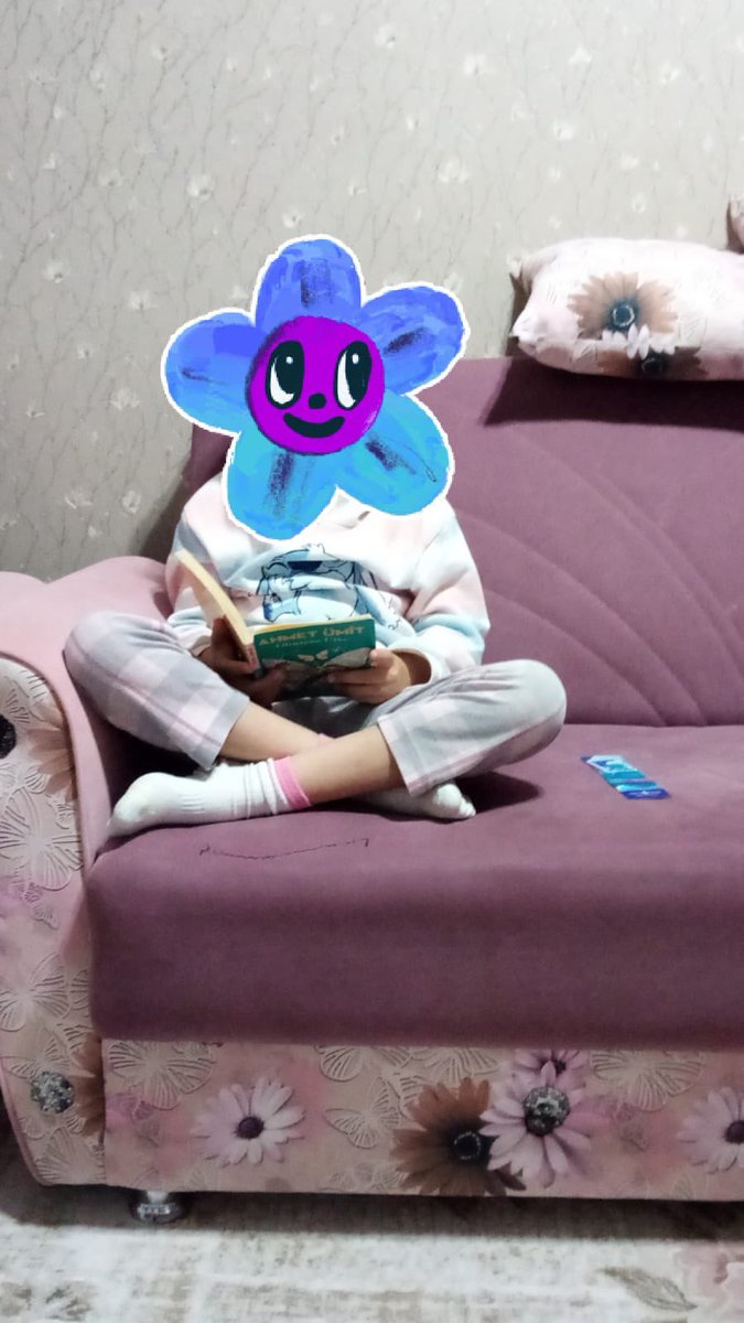 azam_ilk's tweet photo. #EnBüyükReytingAilemleKitapOkumak
@aksarayvaliligi 
@malikumbuzoglu 
@TC_Eskil 
@fuatyurdass 
@Aksaray_MEM 
@metinalpaslan40 
@brahimKler2 https://t.co/jUiJyr56gE