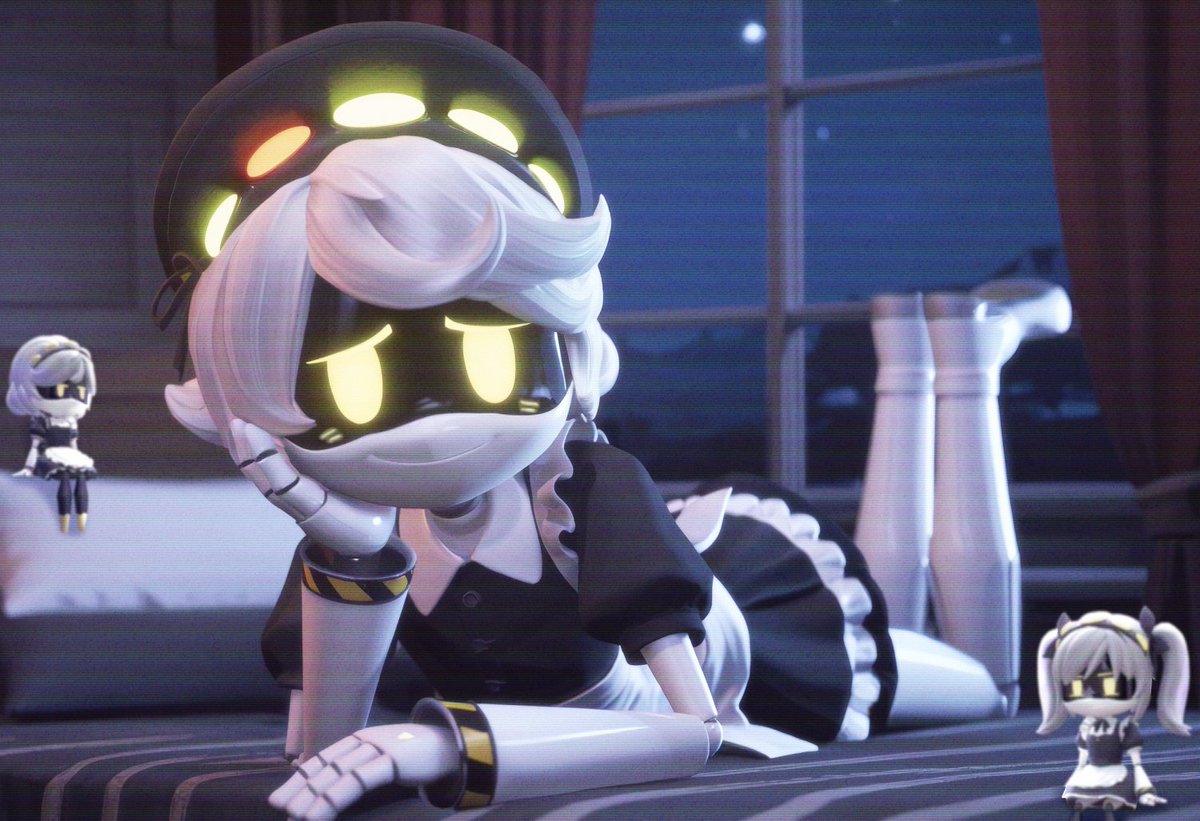 Kaslabam tweet media