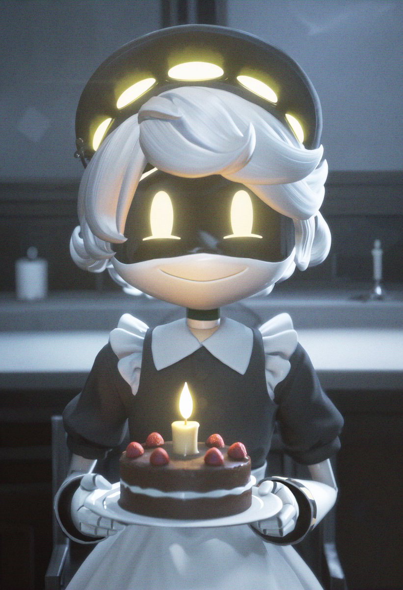 Kaslabam tweet media