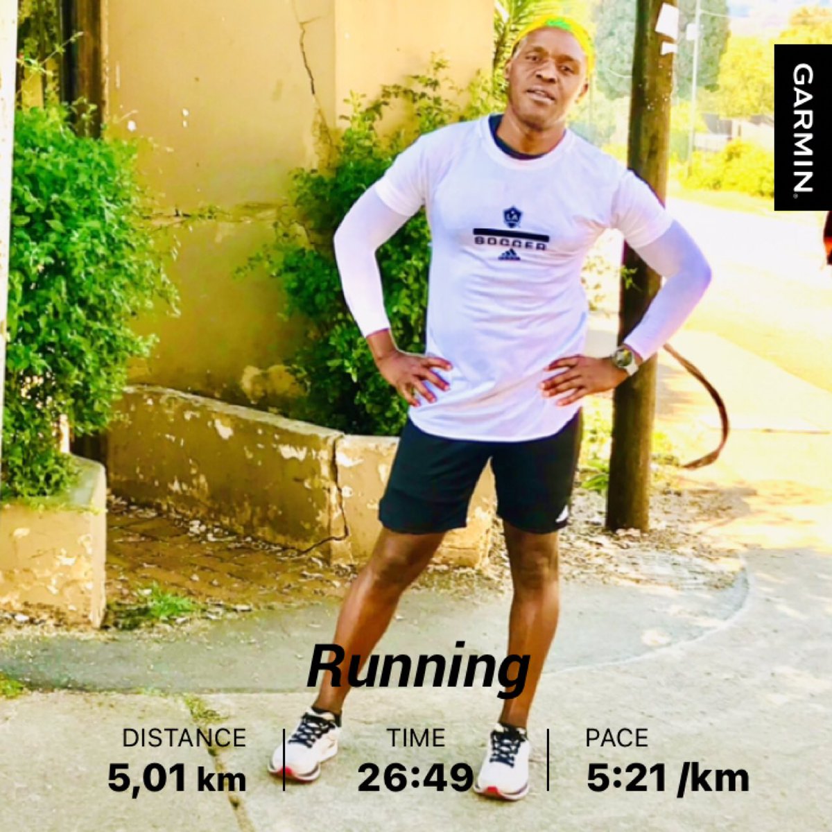 Sometimes a quickie becomes the best antidote 😊.

#WaterMelonGang 🍉🍉
#FetchYourBody2024 
#TrapnLos 
#RunAlexAC