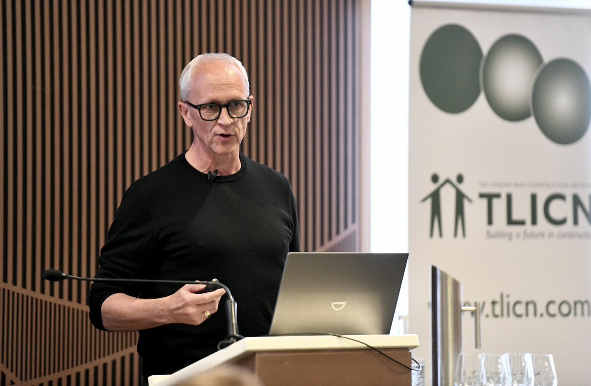 Malcolm McNally (@malcolmmcnally) on Twitter photo Fascinating to hear from <a href="/nicksearl100/">Nick Searl</a>, Executive Director of property developer <a href="/RelatedArgent/">Related Argent</a>, about his years working on the King's Cross regeneration. Nick is the keynote speaker at tonight’s <a href="/TLICN/">TLICN</a> event <a href="/rotundalondon/">RotundaBarRestaurant</a> <a href="/KingsPlace/">Kings Place</a> Fascinating to hear from <a href="/nicksearl100/">Nick Searl</a>, Executive Director of property developer <a href="/RelatedArgent/">Related Argent</a>, about his years working on the King's Cross regeneration. Nick is the keynote speaker at tonight’s <a href="/TLICN/">TLICN</a> event <a href="/rotundalondon/">RotundaBarRestaurant</a> <a href="/KingsPlace/">Kings Place</a>
