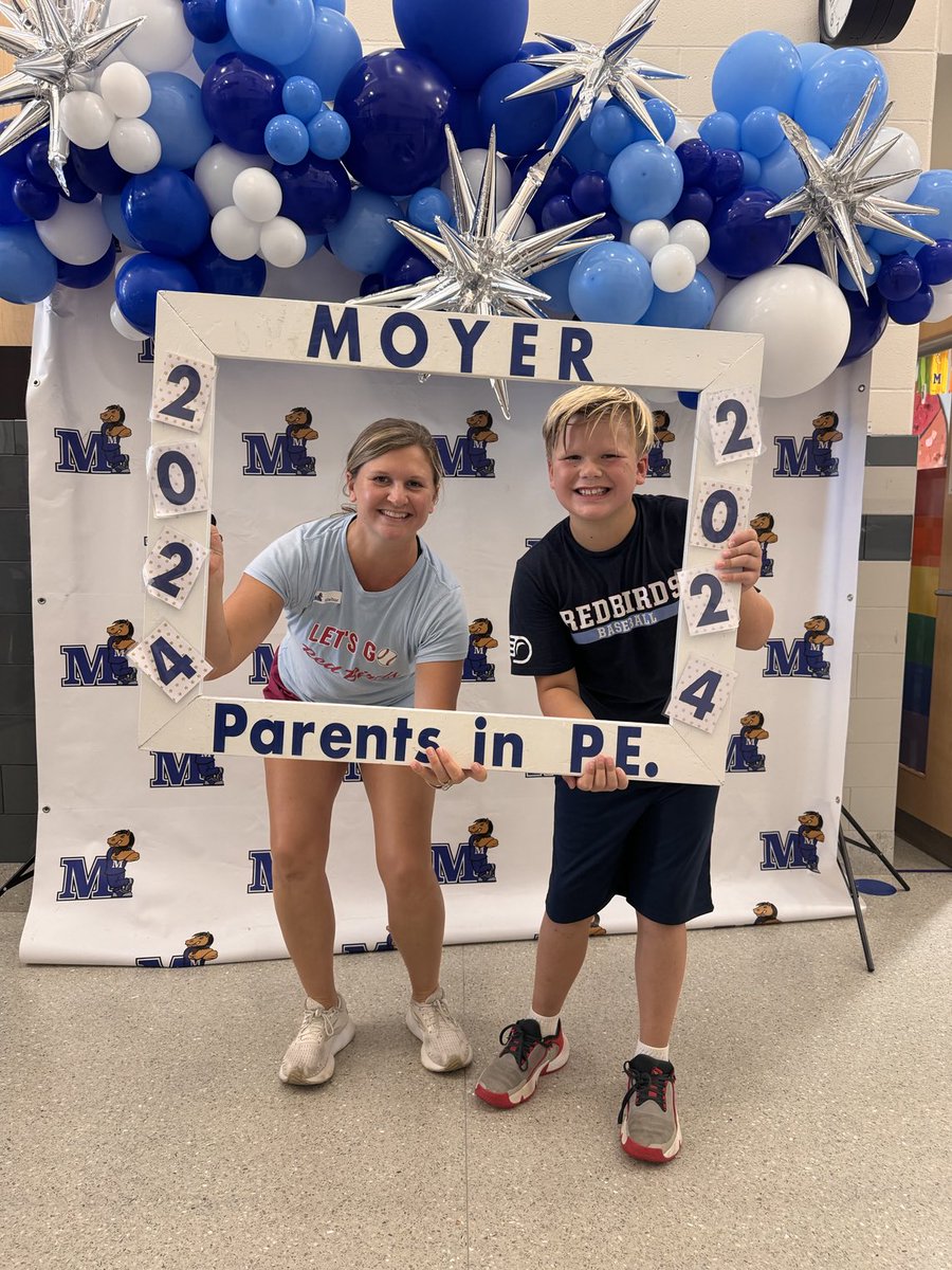 Kevin Hedenberg tweet media