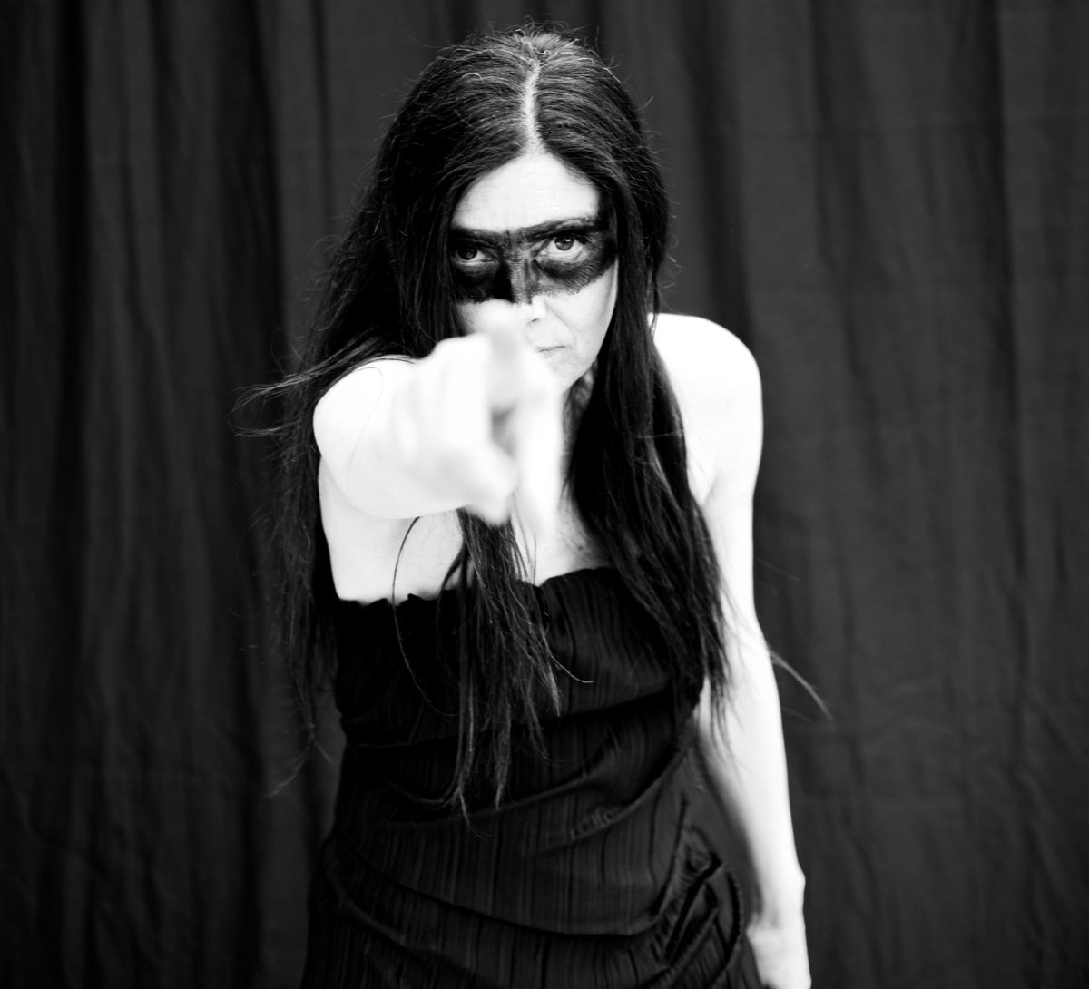 What do you think of <a href="/Spotify/">Spotify</a> Playlists? I have created something fun over on my #Spotify Page. Let me know who you think I should add next?

Listen in here and if you haven't already, give my page a follow: open.spotify.com/playlist/4nPPr…