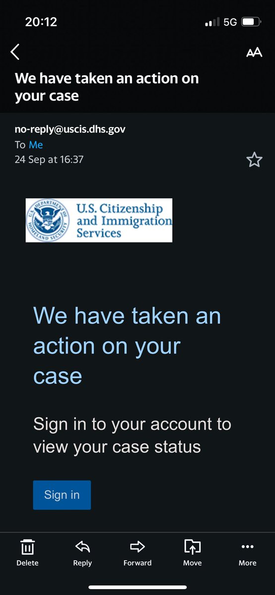 Been waiting on this. BIG deal