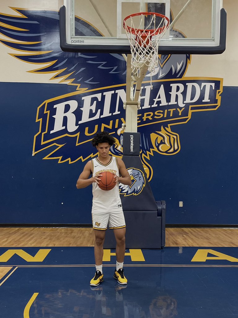 Thanks for having me! <a href="/R_U_MBBall/">Reinhardt University Men’s Basketball</a> <a href="/jnewton0729/">Justin Newton</a>
