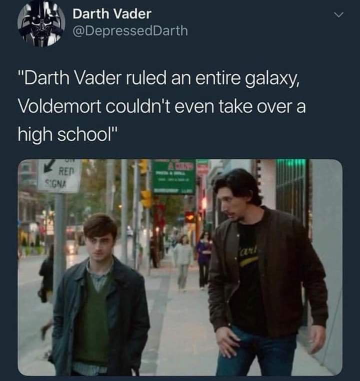 Still one of the greatest posts ever.