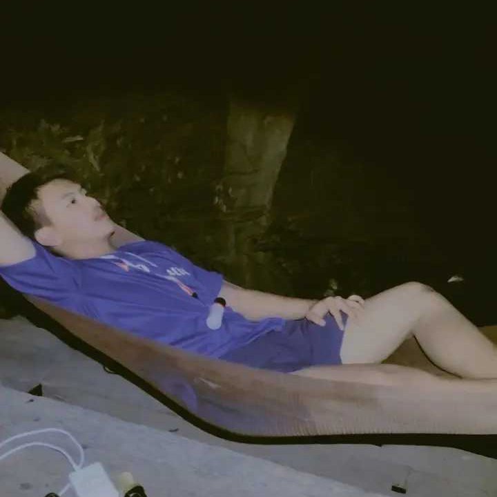 #NewProfilePic