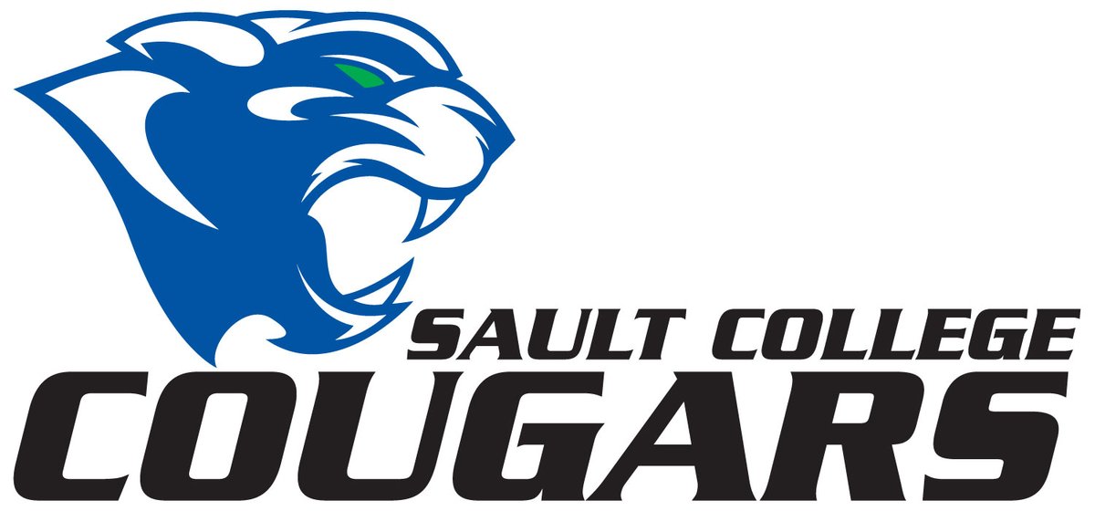 Angel Potter (@angelpo40010217) on Twitter photo After a great conversation with coach wood, grateful to receive my first offer from Sault college. 💙 💙💙
<a href="/BUncommitted/">Baseball_Uncommitted</a> <a href="/SaultCollege/">SaultCollege</a>
<a href="/wowfactormich/">Wow Factor Michigan</a> After a great conversation with coach wood, grateful to receive my first offer from Sault college. 💙 💙💙
<a href="/BUncommitted/">Baseball_Uncommitted</a> <a href="/SaultCollege/">SaultCollege</a>
<a href="/wowfactormich/">Wow Factor Michigan</a>