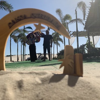 ROCKLANIO1's tweet photo. #NovaFotoDePerfil https://t.co/EEpriZds3I