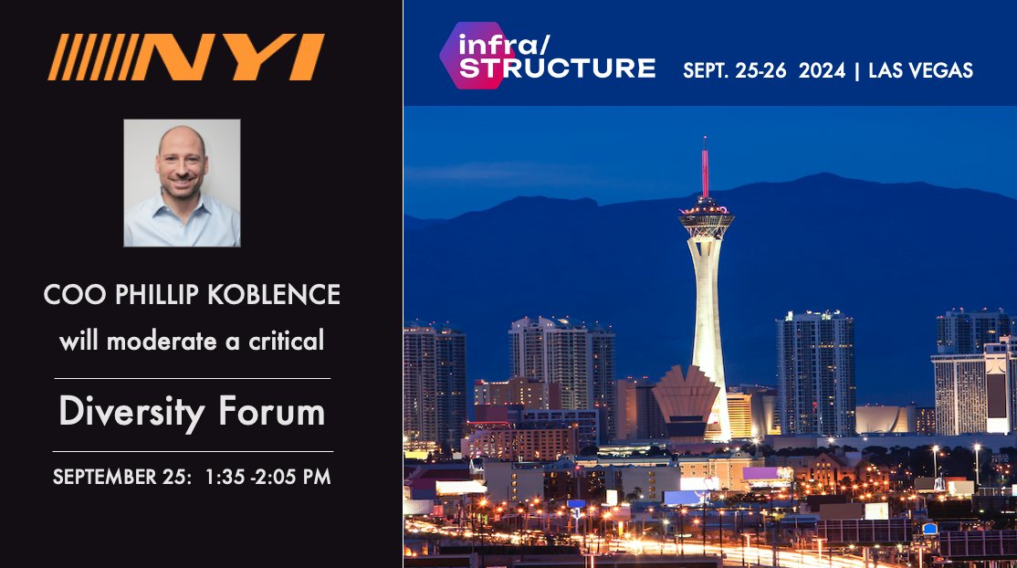 New York Internet tweet media