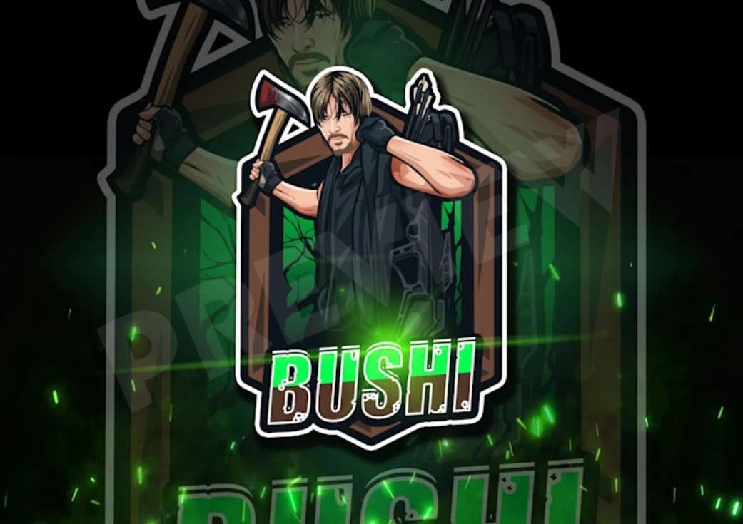 BrushBloom's tweet photo. Check out this Dope #Logo #PFP i created for a client. Lemme know if you want some done for yourself too DM now!💫 paid ARTIST❣️#GraphicDesigner #logo #banner #emote #thumbnail #animator #flyer #KateGate #ArtistOnTwitter #editor #thumbnail #StreamingGraphics #InteractiveOverlays https://t.co/REe7Z5B5Ec