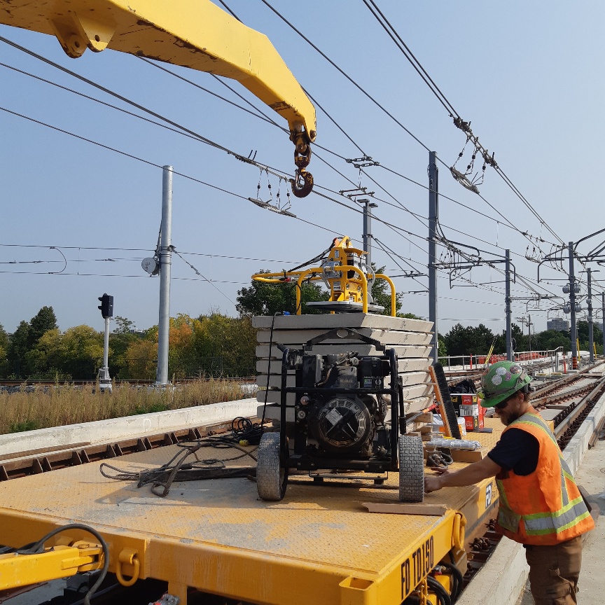 LiftsafeGroup's tweet image. For 25 years, LESG has been your trusted partner for #inspecting, #repairing &amp;amp; #installing material handling systems. 

We offer a range of products &amp;amp; services:
✔️ Crane &amp;amp; hoist systems
✔️ Material handling equipment
✔️ Monorails
✔️ Ladders
✔️ And more

liftsafeinspections.com