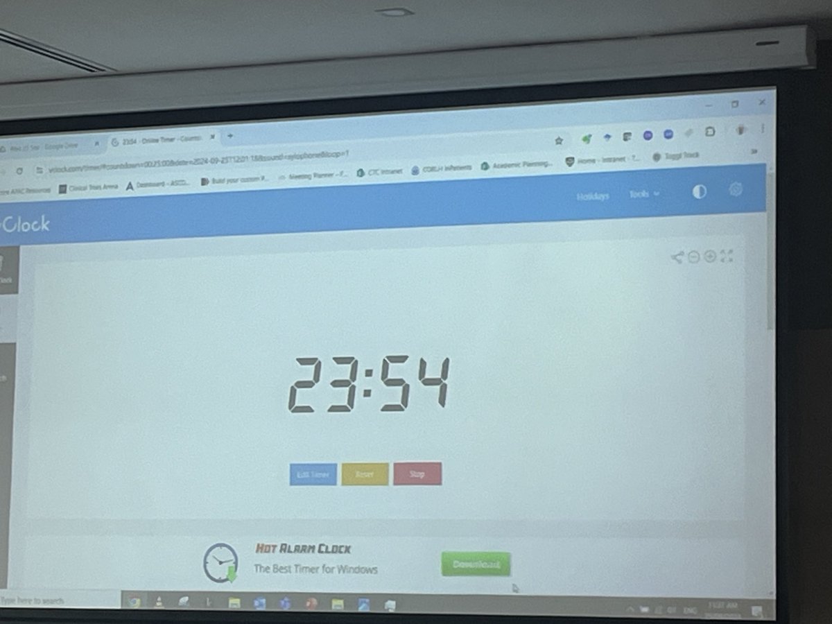 hagsie's tweet image. 3rd of 5 #Shutup&amp;amp;write sessions @ #ACORD24 seemed to work a treat. #OzOnc