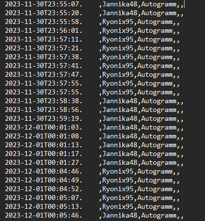 SuperBuilderss tweet media