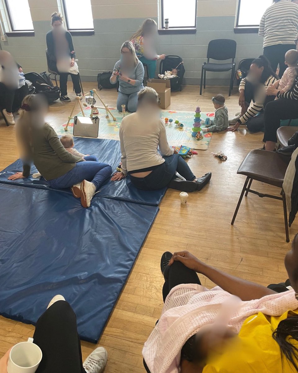 Orla Geary tweet media