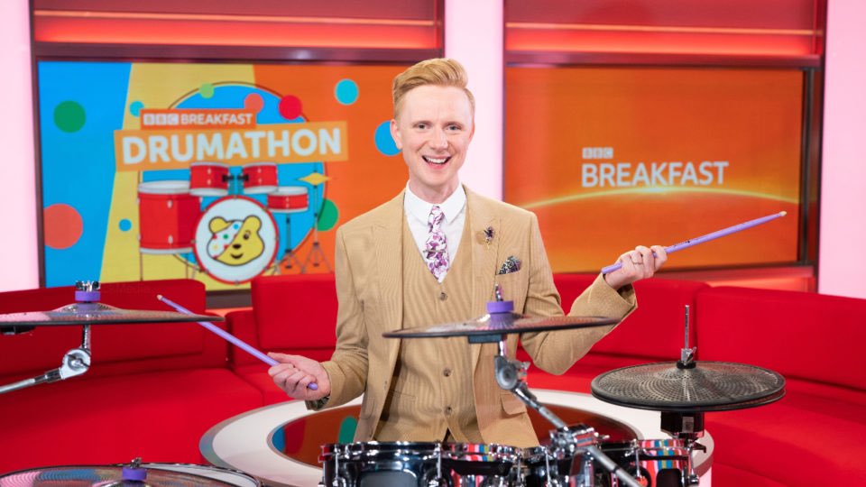 Why not join us on Saturday and/or Sunday for our Fun Elvis Themed Dog Shows in Porthcawl.