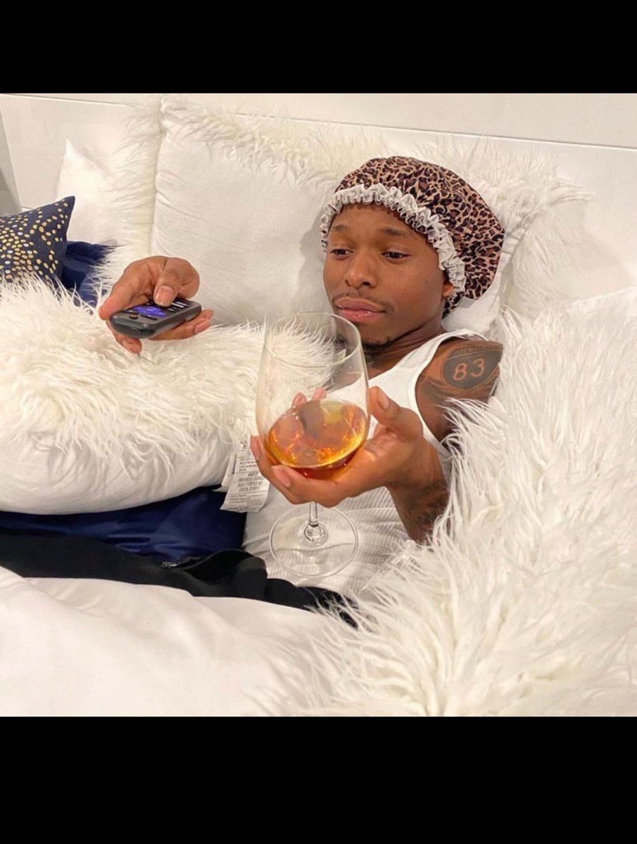 superstarboss1's tweet image. Me Watching The #DiddyDocumentary That’s #50Cent Produced😭😭😭😭😭😭😭😭😭😭😭😭😭😭😭😭😭😭… #Diddy #Netflix