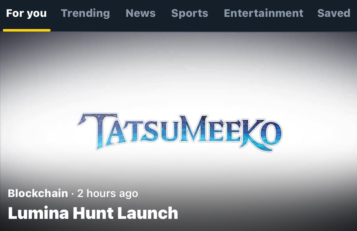 Elisa (optimism/acc) tweet media