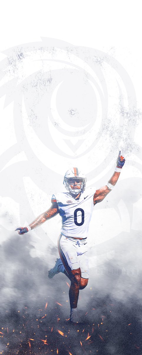 Virginia Football (@uvafootball) on Twitter photo Spice up that phone background with a little #wallpaperwednesday ๐ถโ๏ธ๐ท
#UVAStrong | #GoHoosโ๏ธ Spice up that phone background with a little #wallpaperwednesday ๐ถโ๏ธ๐ท
#UVAStrong | #GoHoosโ๏ธ