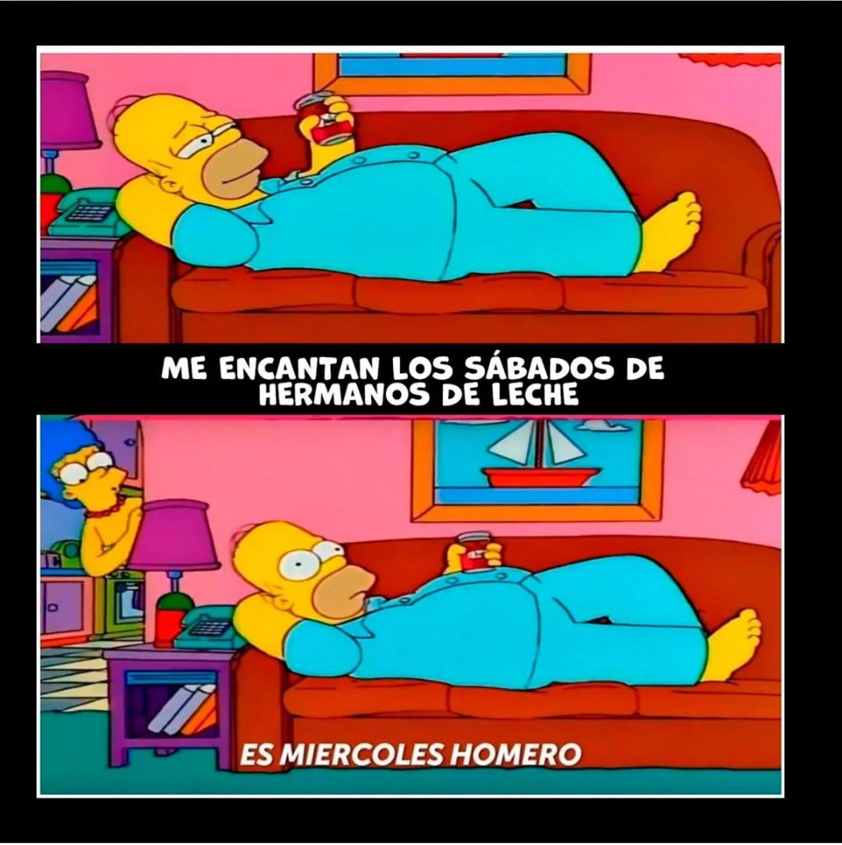 SIMPSONS PICS tweet media