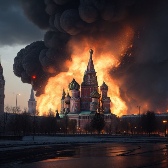 nordin_ulrika's tweet photo. @BohuslavskaKate #GoToHellRussia
#BurnInHellRussia
#GoToHellPutin
#RussiaIsATerroristState
#RussiaIsANaziState
#NobodyWantsYouRussia https://t.co/WH1t8luj2I