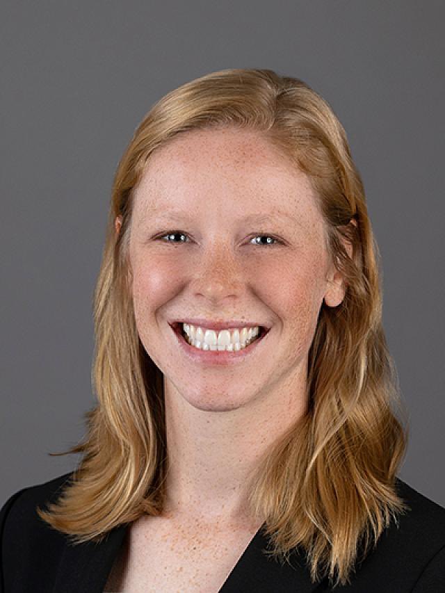 UofU General Internal Medicine (@uofugim) on Twitter photo Excited to welcome Dr Julia Gray to the #HospitalMedicine Department!
Dr Gray is from the Northwoods of Wisconsin and completed residency at <a href="/UofUInternalMed/">University of Utah Department of Internal Medicine</a>. She brings a passion for #POCUS and #RuralHealth. She will join us clinically at <a href="/huntsmancancer/">Huntsman Cancer Institute</a> and Mountain West. Excited to welcome Dr Julia Gray to the #HospitalMedicine Department!
Dr Gray is from the Northwoods of Wisconsin and completed residency at <a href="/UofUInternalMed/">University of Utah Department of Internal Medicine</a>. She brings a passion for #POCUS and #RuralHealth. She will join us clinically at <a href="/huntsmancancer/">Huntsman Cancer Institute</a> and Mountain West.