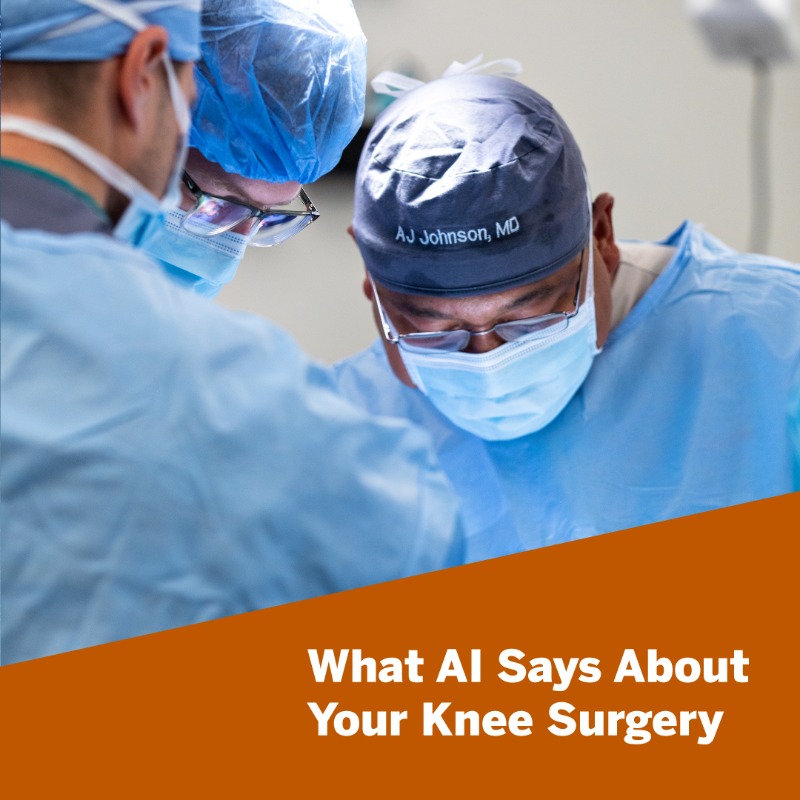 DellMedSchool's tweet photo. In the #YearofAI, what's next for health? Supported by some of the world's most advanced computing resources @utaustin, #DellMed clinicians and researchers are on the leading edge of AI-enabled surgery, EMS response, diagnostics, rehab technology &amp; more.