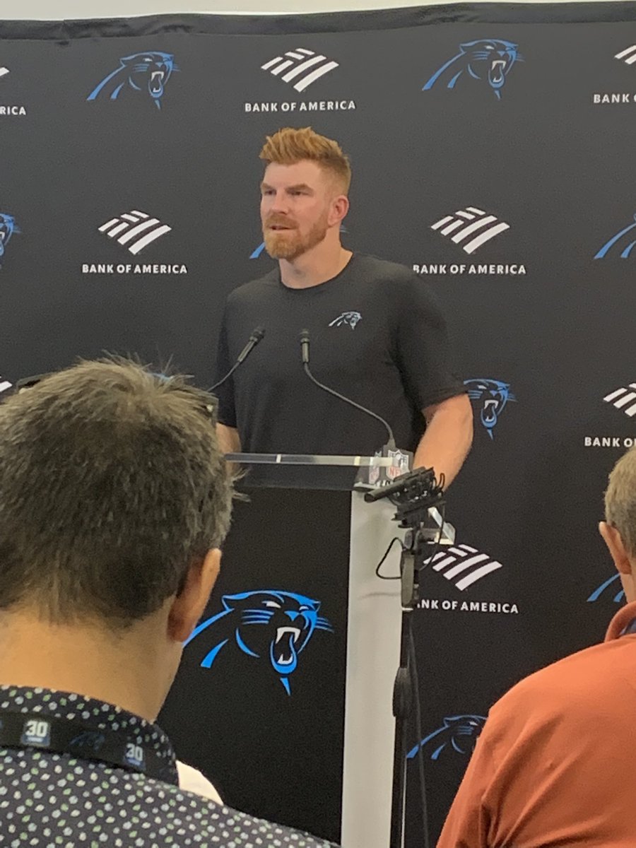 Mike Kaye tweet media