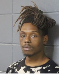DAMontgomery22's tweet photo. FOR IMMEDIATE RELEASE
Bogalusa Man Sentenced to 15 Years in Prison
Following Guilty Plea in Fatal Drunk Driving Accident

September 25, 2024

District Attorney Collin Sims reports that on September 23, 2024, 27-year-old Charles Dyson ...entire story here: https://t.co/wAQjlgfthW https://t.co/iRcT6BH2rN