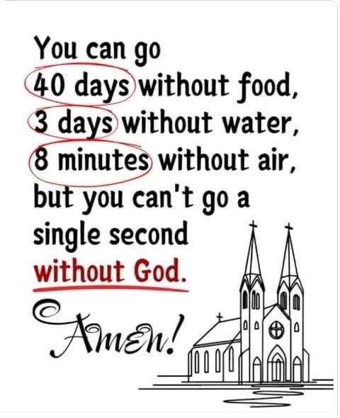 ChristIsComing5's tweet photo. https://t.co/kSr3BhtWwF