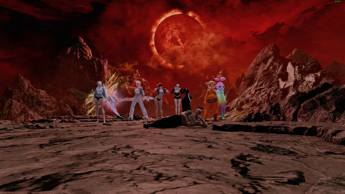 OguFroggo's tweet photo. After a month of progging, we finally beat Thaemine The First Mode! #Thaemine #TFM #Eclipse #Lostark #Twitch #English #Korean #MMO #MMORPG #NewPlayersWelcome #OguFroggo #Ogu #Deathblade #Surge #Gunslinger #GS #TimetoHunt #Bard #Slayer #Punisher #Soulfist #๋ก์คํธ์ํฌ #๋ก์ #ํ๊ตญ์ด #์ค๊ตฌ๊ฐ๊ตฌ๋ฆฌ #๋ธ๋ ์ด๋ #๋ธ๋ #๋ฒ์คํธ #๊ฑด์ฌ #์ฌ์ #๋ฐ๋ #์ฌ๋ #์ฌ๋ ์ด์ด #์ฒ๋จ์ #๊ธฐ๊ณต์ฌ #์ธ๋งฅ