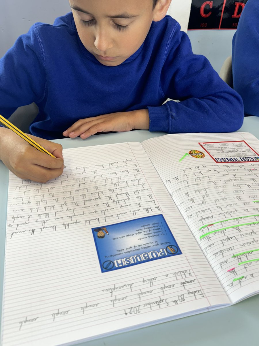 Mrs Seera (@mrs_seera) on Twitter photo 3BS worked incredibly hard with writing their setting descriptions! 🤩📝@Lea_Forest_HT <a href="/LLF_Dep/">Miss Francois</a> <a href="/LLF_DHT/">Mr. White DHT </a> <a href="/Lift_Lea_Forest/">Lift Lea Forest</a> <a href="/LiftSchools/">Lift Schools</a> <a href="/MrsMurphy7522/">Mrs Murphy 🍏 ✏️ 🌈</a> <a href="/LFP_MCollis/">Miss Collis</a> <a href="/LFP_MissEvans/">Miss Evans</a> <a href="/BirminghamEdu/">Birmingham Education</a> <a href="/roald_dahl/">Roald Dahl</a> 3BS worked incredibly hard with writing their setting descriptions! 🤩📝@Lea_Forest_HT <a href="/LLF_Dep/">Miss Francois</a> <a href="/LLF_DHT/">Mr. White DHT </a> <a href="/Lift_Lea_Forest/">Lift Lea Forest</a> <a href="/LiftSchools/">Lift Schools</a> <a href="/MrsMurphy7522/">Mrs Murphy 🍏 ✏️ 🌈</a> <a href="/LFP_MCollis/">Miss Collis</a> <a href="/LFP_MissEvans/">Miss Evans</a> <a href="/BirminghamEdu/">Birmingham Education</a> <a href="/roald_dahl/">Roald Dahl</a>