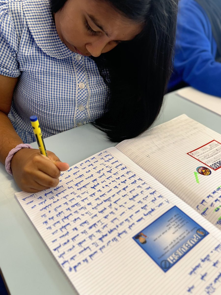 Mrs Seera tweet media