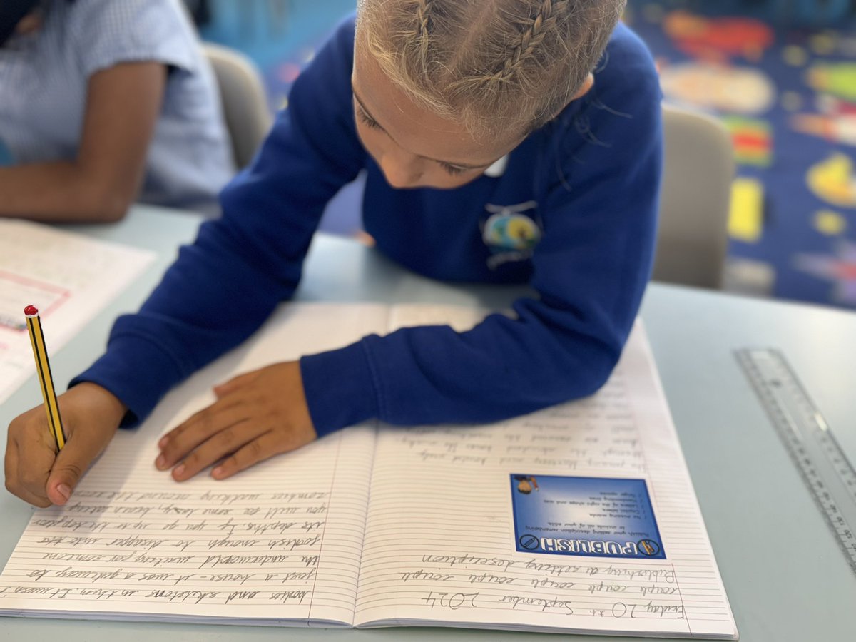 Mrs Seera tweet media