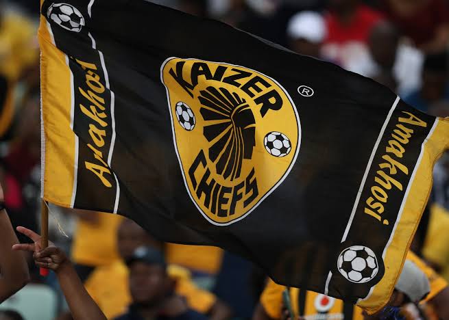 Savvy_Mix's tweet photo. If you want to know what loyalty means, ask a Kaizer Chiefs fan https://t.co/UYburi7FRC
