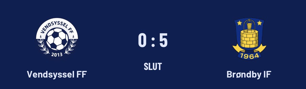AndreasArildsen's tweet photo. Godkendt onsdag 💛💙 https://t.co/817dKqzPgm