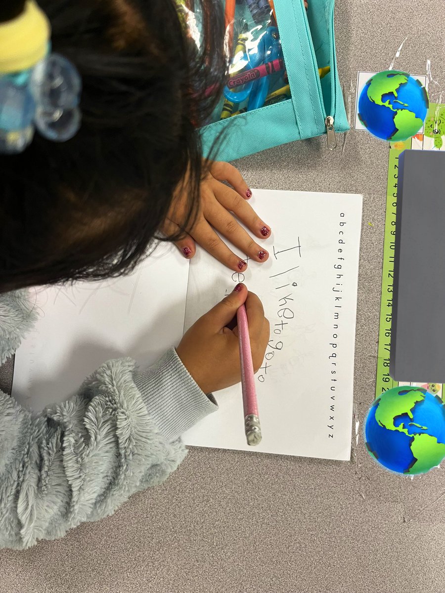 Mandolyn Loftis tweet media