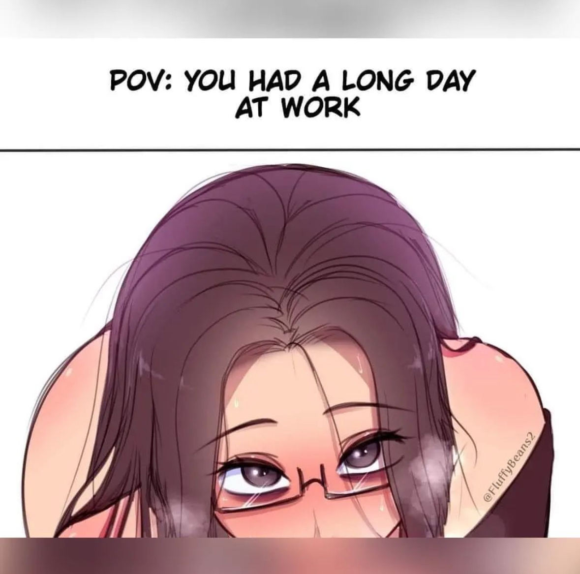 cravedcuddle's tweet image. 