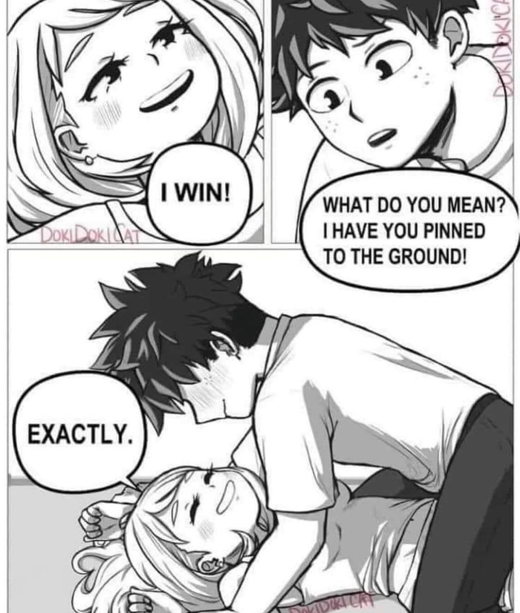 cravedcuddle's tweet photo. https://t.co/EQTTrJyVlZ