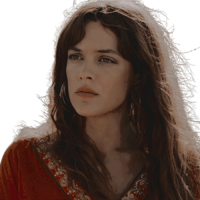 ORACURSED's tweet photo. ㅤㅤㅤㅤㅤㅤㅤㅤㅤㅤㅤㅤㅤㅤㅤㅤㅤ  
       ㅤ ㅤㅤㅤㅤㅤㅤㅤㅤㅤㅤㅤㅤㅤㅤㅤㅤ  
       ㅤㅤ𝑺𝑬𝑳𝑭-𝑷𝑹𝑶𝑷𝑯𝑬𝑪𝒀. 

       ㅤㅤ https://t.co/XtBGnlV1Qf