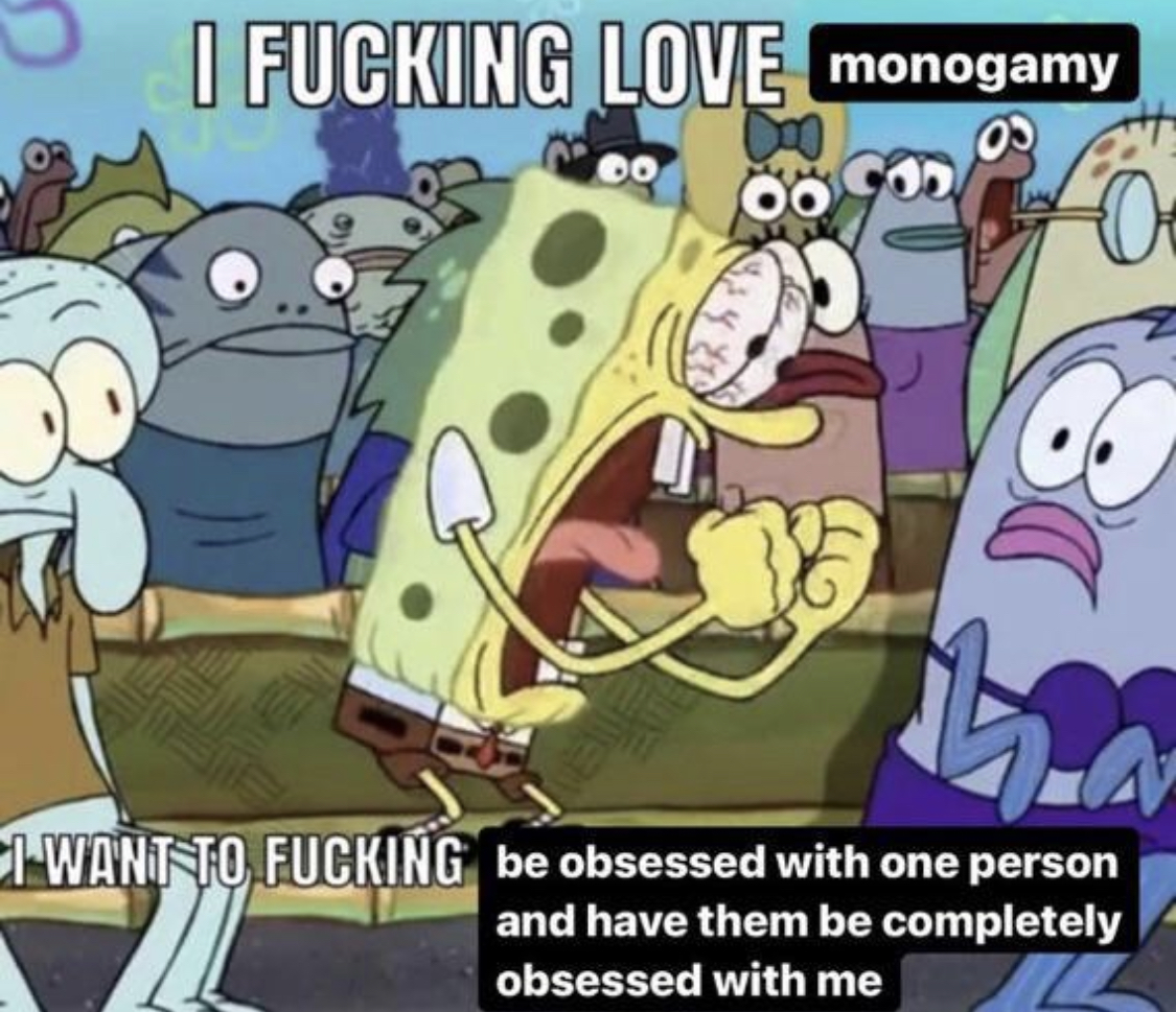 not cute & kinky memes (@cravedcuddle) on Twitter photo 