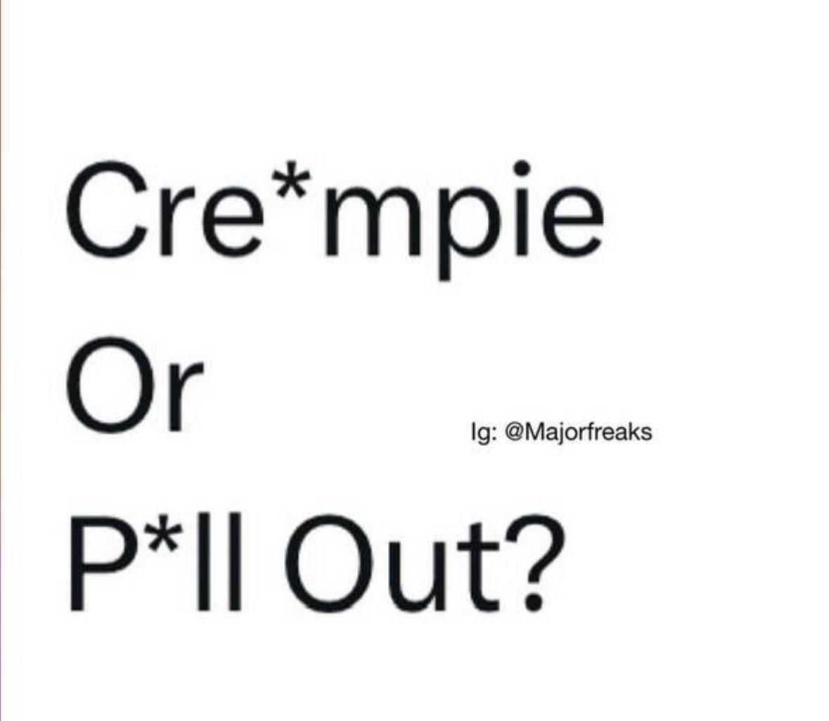 cravedcuddle's tweet photo. https://t.co/4tCwgSNXe9