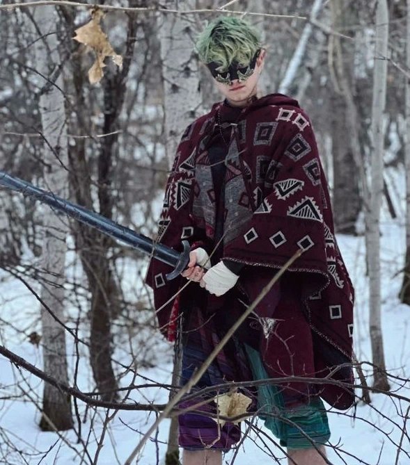lovejavell's tweet photo. 👑⚔️🍄🃏 https://t.co/APoMX43FTA