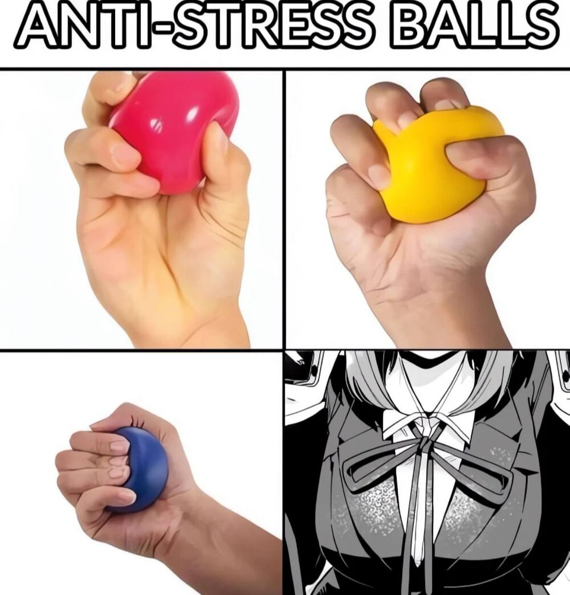 not cute & kinky memes (@cravedcuddle) on Twitter photo 