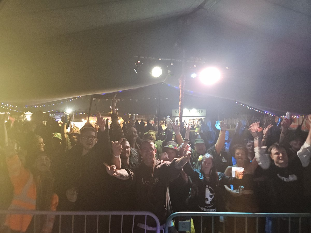 Girobabies tweet media