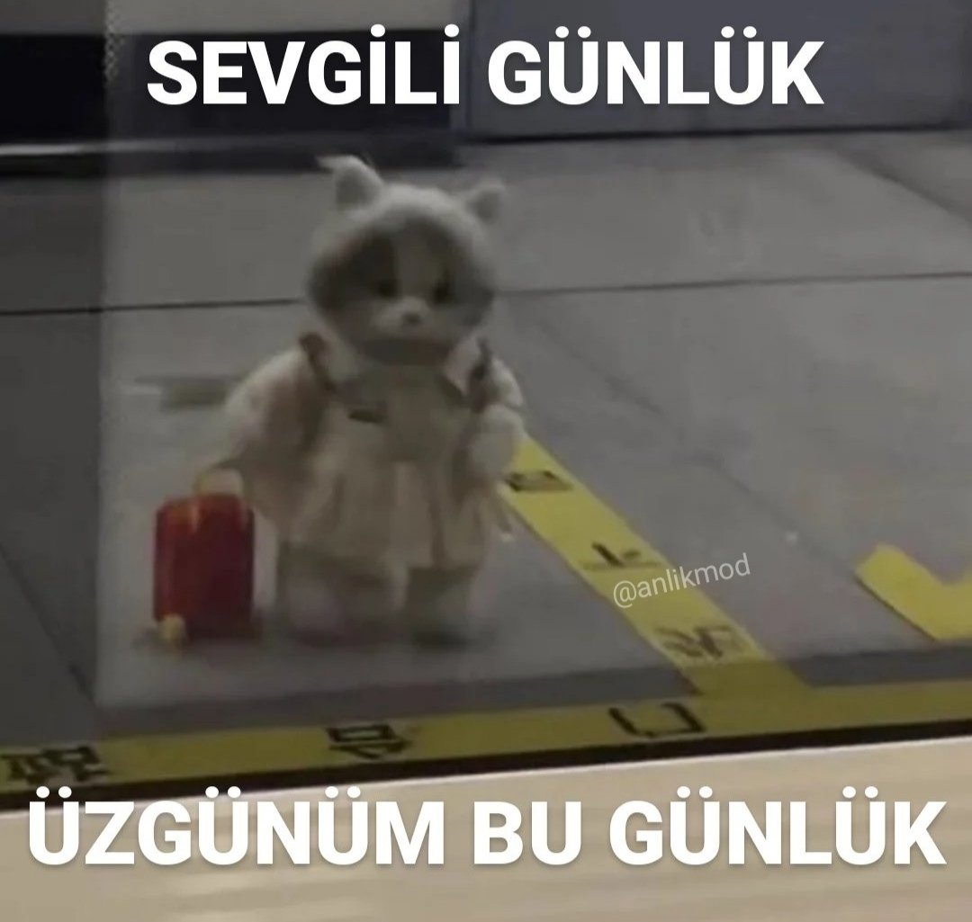 ANLIK (@anlikmod) on Twitter photo 