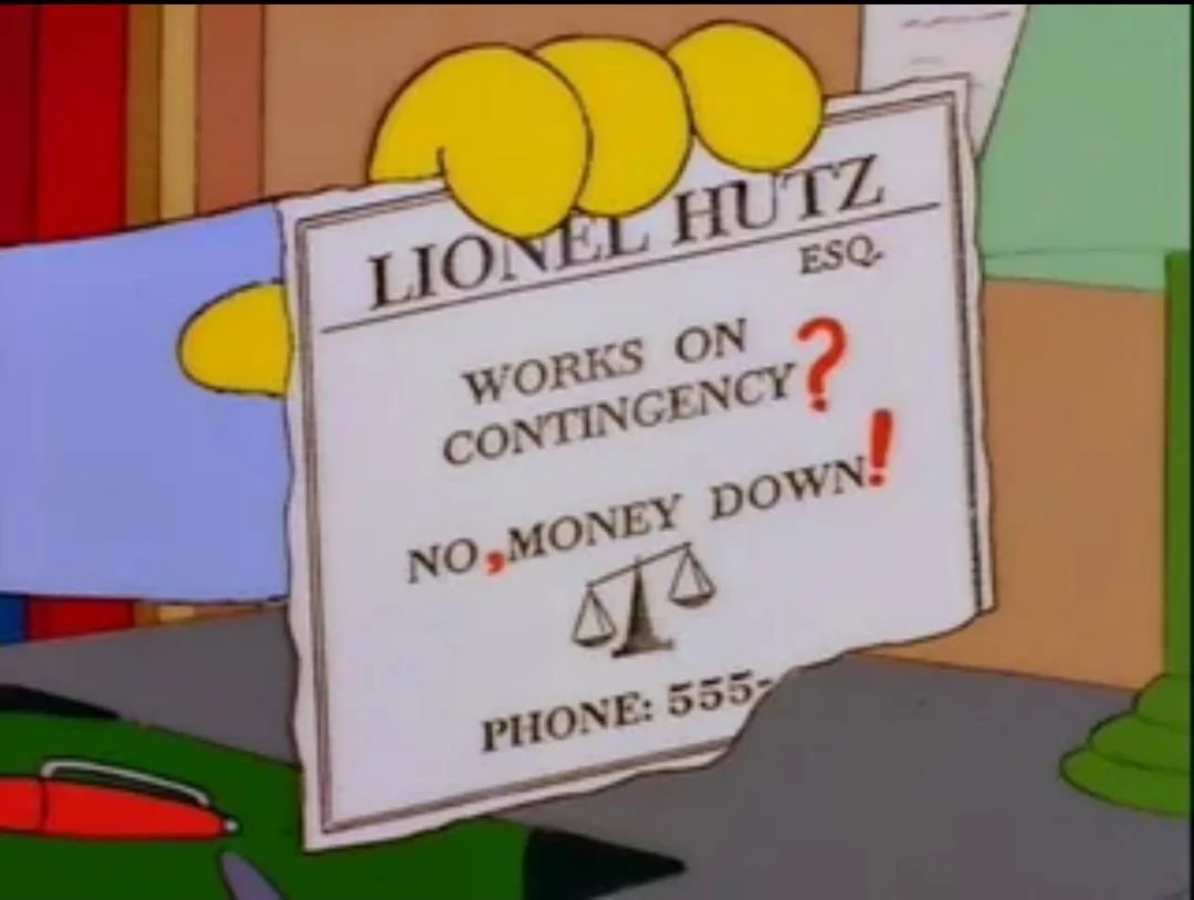 Criminalsimpsons (@criminalsimpson) on Twitter photo 