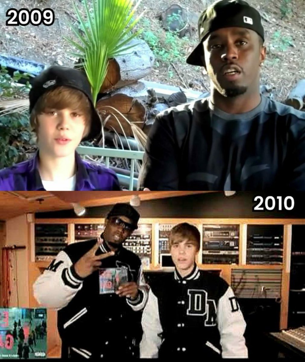 EsTendenciaEnX's tweet photo. “Sean “Diddy” Combs”:
Porque arrestaron al rapero impulsor de la carrera de Justin Bieber que dormía con el en la cama hace 15 años por tráfico sexual por la fuerza, coerción y transporte para ejercer la prostitución
Utilizaron la Orden Ejecutiva 13773 que firmó @RealDonaldTrump https://t.co/AaqD4ChDEU