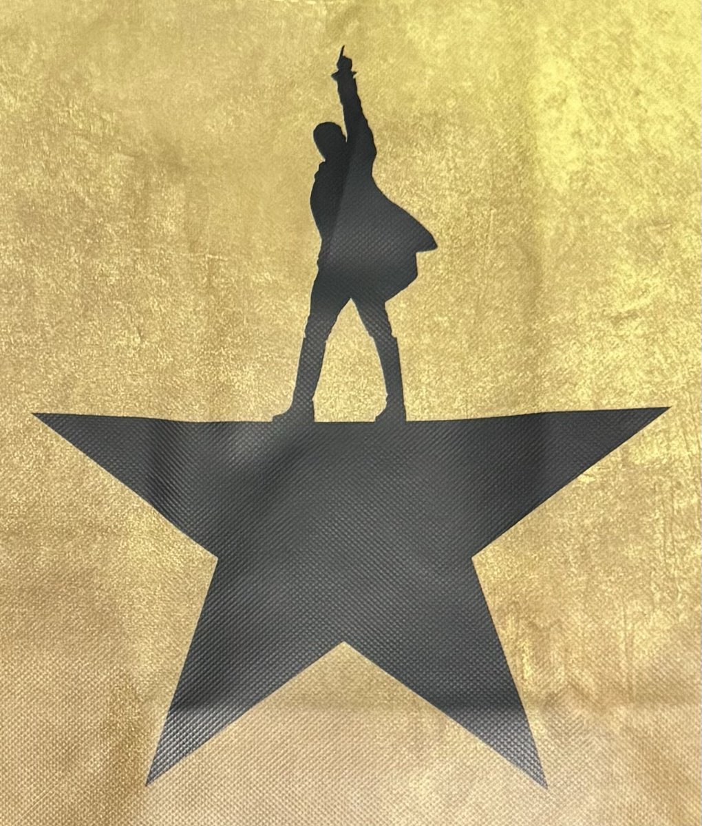 Elmer Thomas tweet media